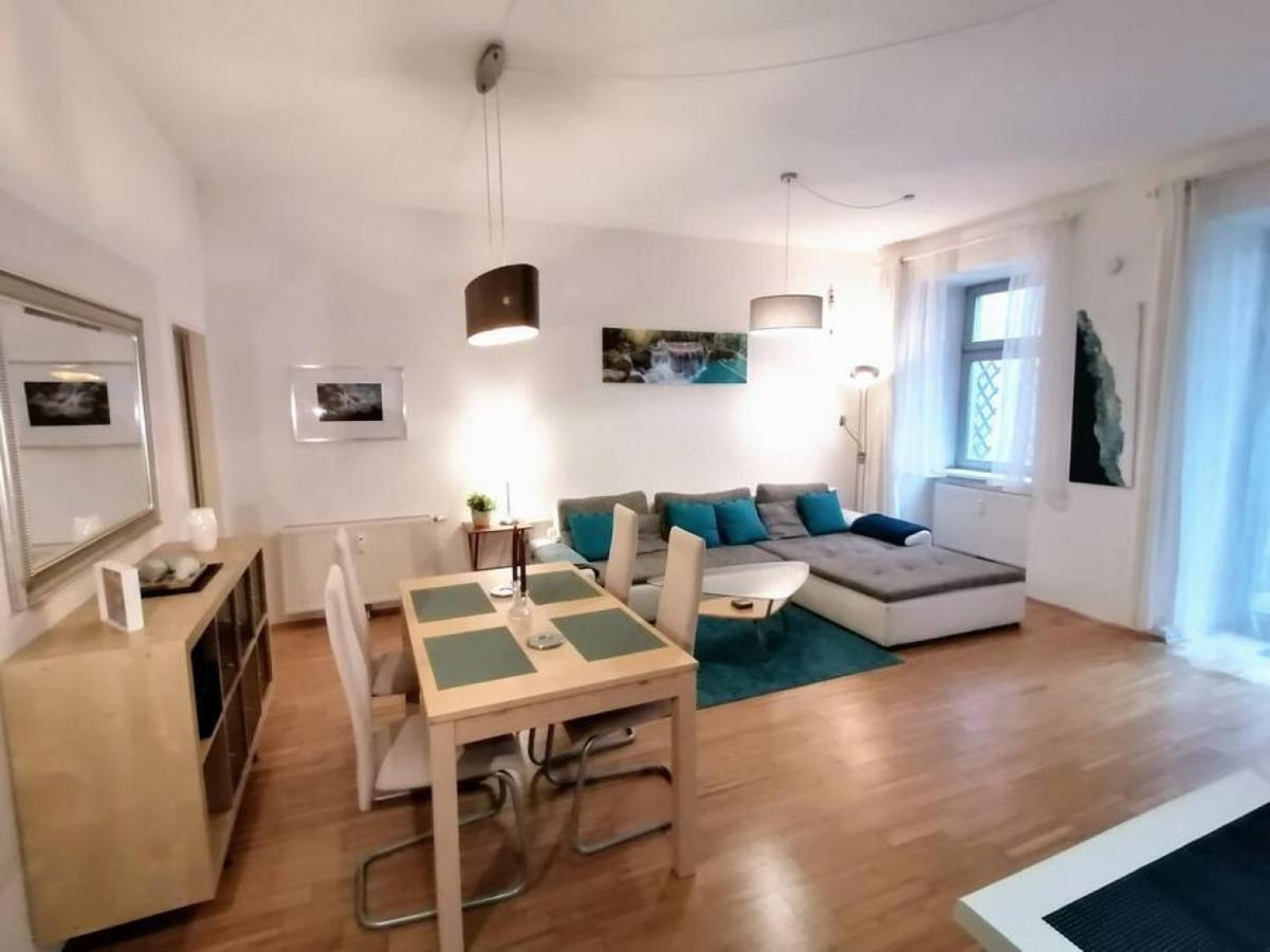 Nd Exquisites Wundervolles Ruhiges Terrassenapartment Mit Garage Wien Exterior foto